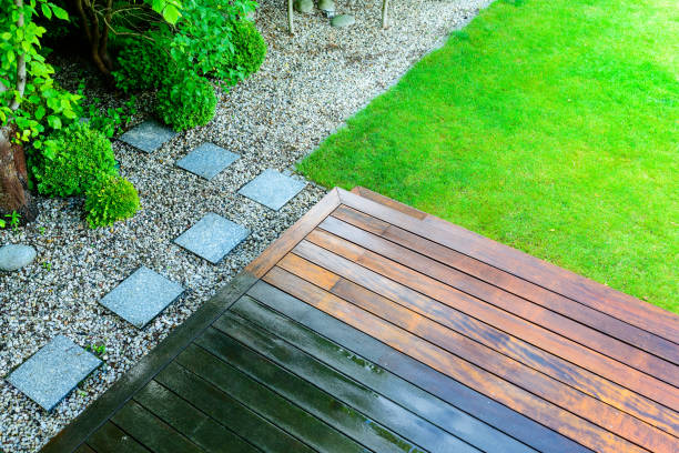 Best Animal Enclosure Cleaning  in Groton, SD
